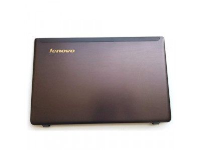 Капак матрица за лаптоп Lenovo IdeaPad Z570 Z575 60.4M436.001